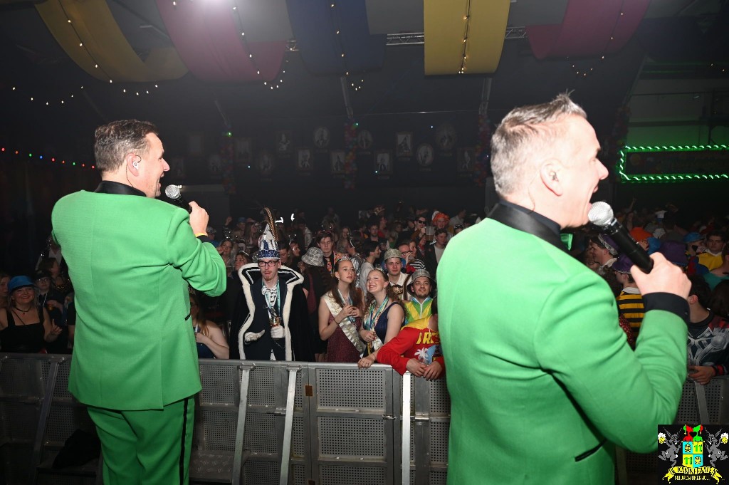 ../Images/Opwarmbal 2026 269.jpg